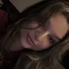 domingacruz