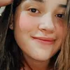 becca_precioso