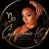 la_sencilla
