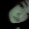heltonbritney_