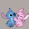 mommaof2boys_2024