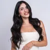 aliciaarruda_