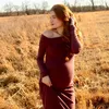 chloelynn.lifestyle