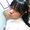 kyle_den19