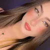 iiiiamcarol