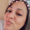 tammiemanzo