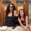 sophiasharareh