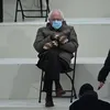 fidocky2