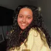 simply_yarelis