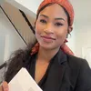 amberjanay