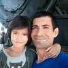 denis.dudu