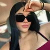 MXNDES