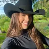 thaenyribeiro