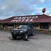 zachayles