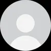 user69707433189