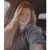 ohhh.its.bethany
