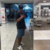 angel_4hunnid