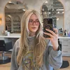 olivia_philpott
