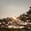 hesanandha