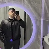 lhoscarlh