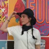lorena.s.rb