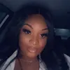 shellylaabellee