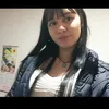 valerialozano5