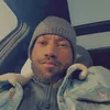 _saintkev_