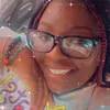 prettyaquarius34