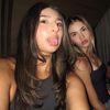 bellabuttonn