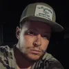 colester24