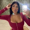 brendaavlis