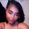 ashleyadderley