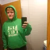 larrymaxwelljr