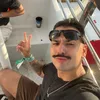 gustavozionn