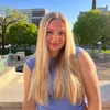 laurenkersten