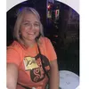 djdonna