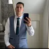 jordangardiner96