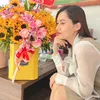 nancybui2006