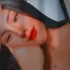 aviegc