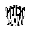 MTCH.mov
