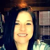 amyleannewalker