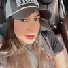 laryssneves