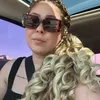 ingrid.oli1
