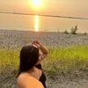gabbi.annamaria