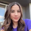mariannap_01