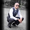corleyboy25