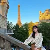 Nguyenthuthuyy
