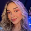 esllypassos