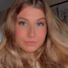 amber.barkerr